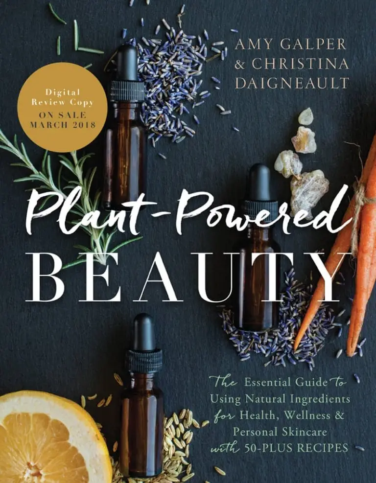 cookbook photography