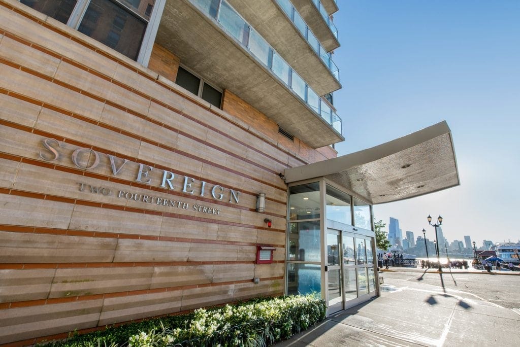 Magazine Photography