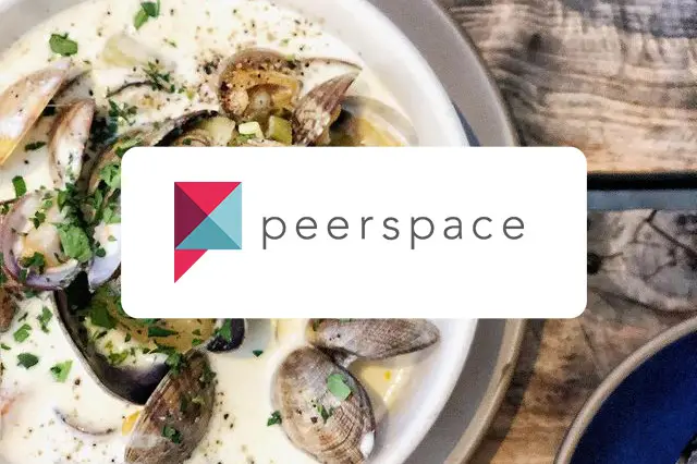 New York City Food Photographer - Nashville Food Photographer