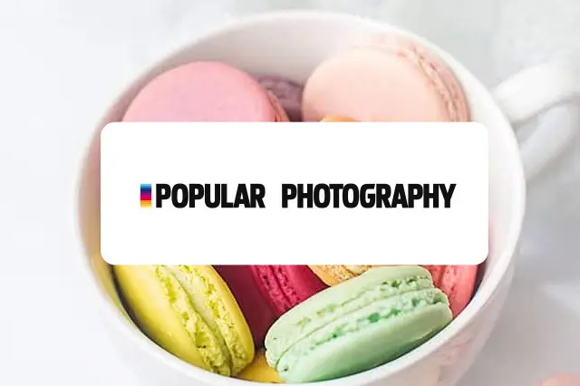 New York City Food Photographer - Nashville Food Photographer