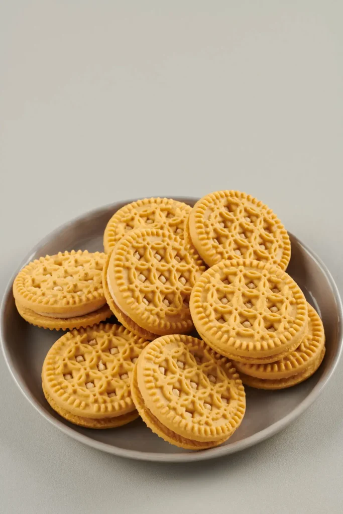 Commercial product photography for Catalina Crunch by New York food photographer Cayla Zahoran